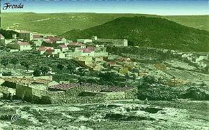 Frenda 12- Vieux Frenda (2)